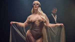 Deeper Starring Vic Marie & Manuel Ferrara in Worth